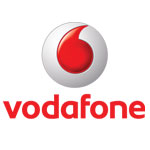 Vodafone announces mHealth webinar set to discuss adoption barriers