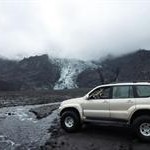 Discount booking offered by Iceland Car Rental