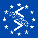 European Search Awards 2013 announces judges