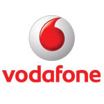 Protect and monitor mobile smart devices with Vodafone Device Manager