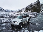 TripAdvisor’s Certificate of Excellence 2012 awarded to Iceland Luxury Tours