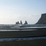 Lowest prices online for tours in Iceland offered by Bustravel