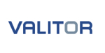 Two international Card and Payment Awards for innovative solutions won by Valitor