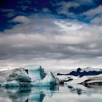 Summer season in Iceland to see rise in glacier lagoon tours to Jokulsarlon