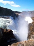 Iceland’s Golden Circle noted as most desired tour destination in country