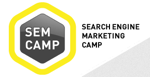 Promodo to host Search Engine Marketing Camp in Kiev Ukraine