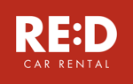 RED Car Rental in Iceland begins operations with brand new vehicles