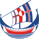 Vestnorden Travel Mart trade show in Nuuk takes place today  