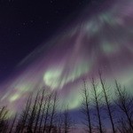 Northern Lights in Iceland to peak due to Solar Maximum states NASA