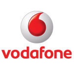 EDM could reduce business energy consumption and cost by 29 percent announces Vodafone