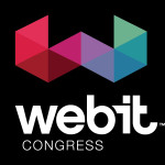 Webit Congress 2013 to feature Multilingual SEO seminar by SEMPO member Kristjan Mar Hauksson