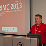 Lenovo, Dell, Heineken, KLM: key speakers announced for RIMC 2014