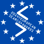 European Search Awards 2014: Entries now open