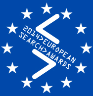 European Search Awards 2014: Entries now open