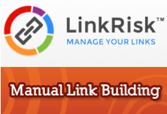 LinkRisk and Manual Link Building named as Reykjavik Internet Marketing Conference gold sponsors