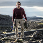 Visit the locations of The Secret Life of Walter Mitty as part of new tour in Iceland