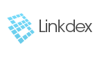 Free comprehensive online travel industry report released by Linkdex