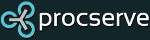 Procserve and BDO LLP research report shows how significant procurement savings  can be made through eProcurement