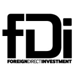 Reykjavik ranked number two in future investment shortlist by fDi Intelligence business report