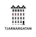 Tjarnargatan and Reykja Vodka team up for Iceland Airwaves 2013