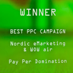 ppc winner