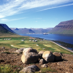 Vast video experience set to highlight Iceland’s Westfjords during three-year marketing project 