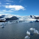 Reykjavik Excursions to reopen Vatnajokull tours for summer season in Iceland