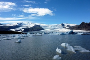 Reykjavik Excursions to reopen Vatnajokull tours for summer season in Iceland