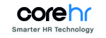 CIPD HR Software Show in London saw buzz from CoreHR stand