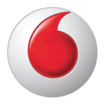 Vodafone identifies major M2M opportunities within retail sector