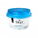 Huffington Post taste test article votes MS Icelandic Skyr yogurt number one