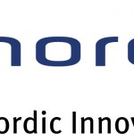 Nordic Innovation