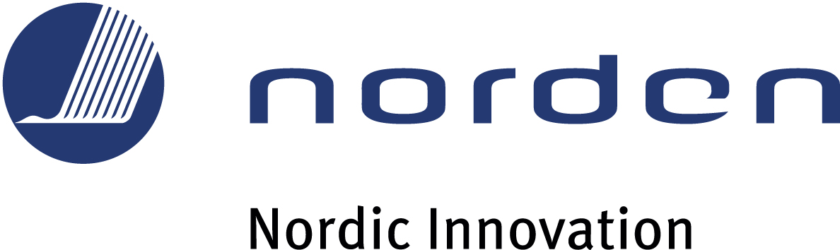 Nordic Innovation