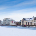 Experience Iceland’s festivities with Christmas and New Year’s Eve tours in Reykjavik 