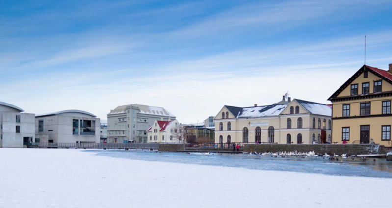 Experience Iceland’s festivities with Christmas and New Year’s Eve tours in Reykjavik