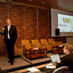 Reykjavik Internet Marketing Conference 2015 preparations underway