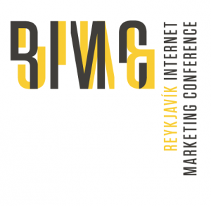 RIMC logo