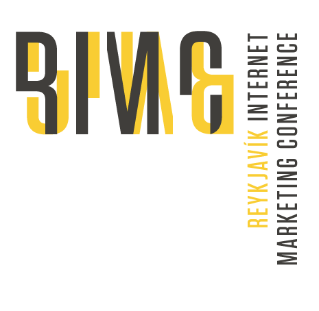 RIMC logo