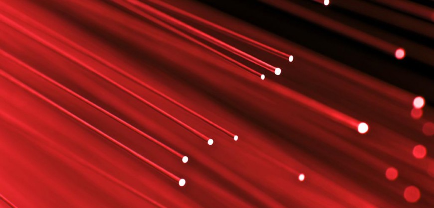 M2M technology is much more than just Smart Meters ... M2M technology is mu