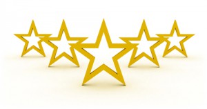 stars
