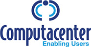 computacenter logo