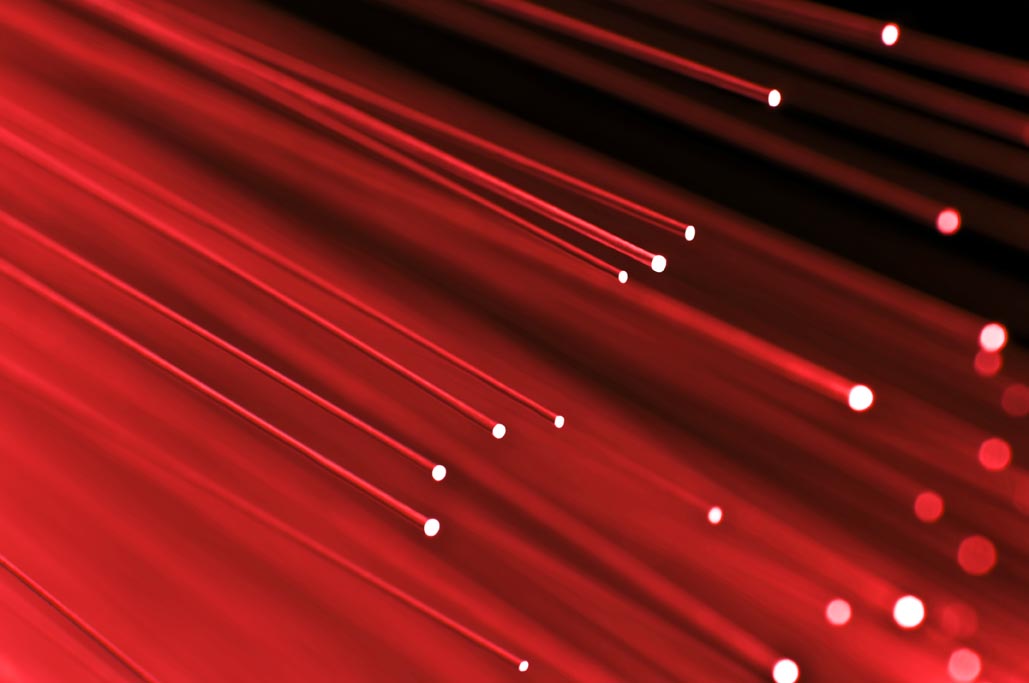 Vodafone M2M changing the way we live and work