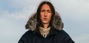 Jokla Parka