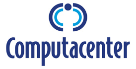 Computacenter logo