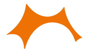 basic_canopy_orange