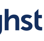 Highstreet Logo