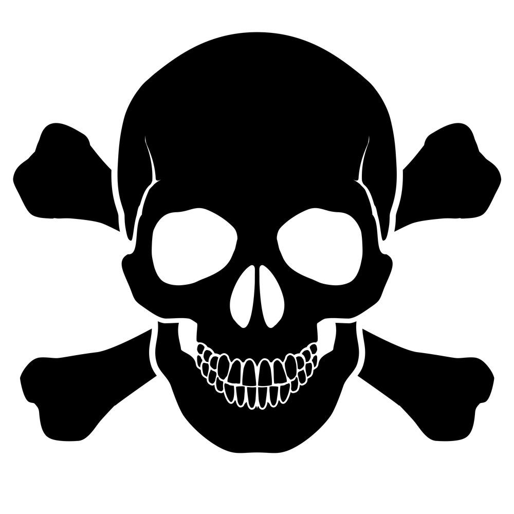 Hand Held Pesticide Training Enhances One’s Knowledge And Skills in Applying Pesticides