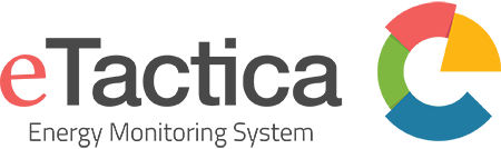etactica logo