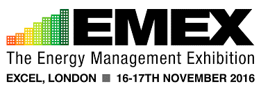 emex 2016