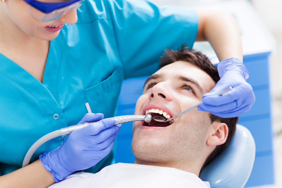 Novocare Dental Offers Revolutionary Technology for Patients Denied Implants